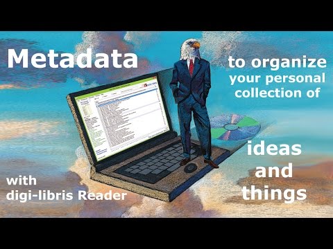 The Meta Case