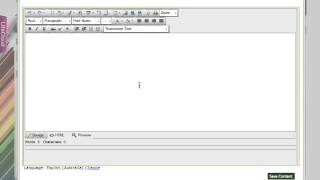 06. Creating a wiki comment