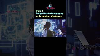 Design Handoff Revolution Ai Streamlines Workflow Part 8