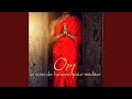 Om le mantra primordial et prana vibration vitale  musique bouddhiste la om des moines