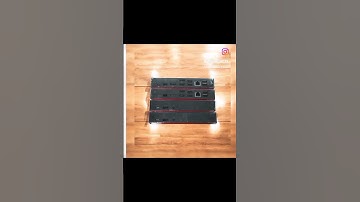 DOCKING STATION THINKPAD LENOVO With Regards M SACHCHIYAY.COM  NITESH +919632246322 +919844304443