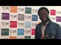 Ogp16  cheikh fall hacktiviste sngal