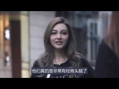 罗志祥周扬青首公开秀恩爱！女友深夜主动发文，罗志祥回应甜齁了