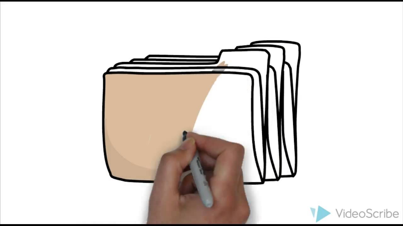 PIB SECTOR MANUFACTURERO