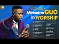 Minister guc hits top tracks and worship songs  4 hours of inspiring christian music