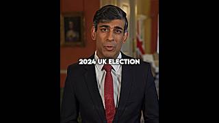 2024 Uk Election