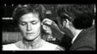 Download Lagu 10th Doctor •  The Lonely Angel/Untouchable MP3