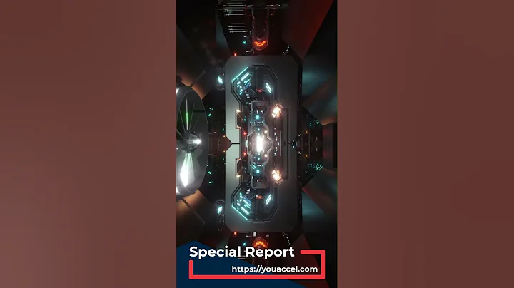 Mastering AI for Finance: A Comprehensive Guide to Risk Management and Fraud Detection