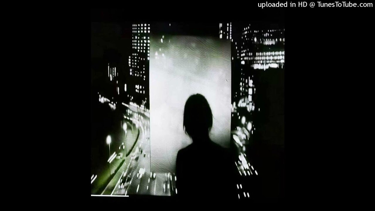 [free] osamason + che + elyaplugg + nettspend type beat "accura"