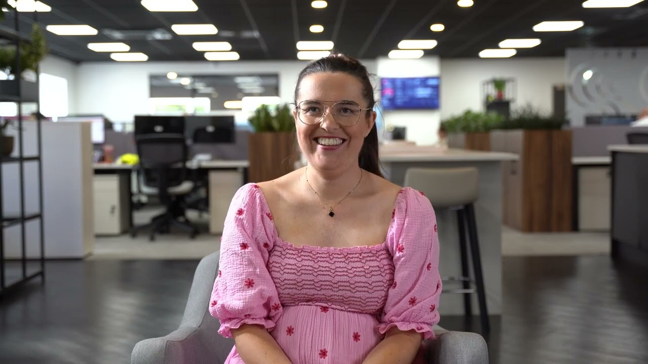 CheckFire Outakes - 50 years Video