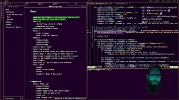 Game Dev🚨Adding Credits & Play Test Updates🚨