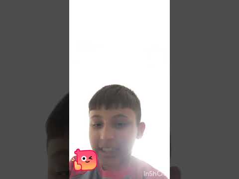 هرکی بتونه عدد ۸ پیدا کنم
