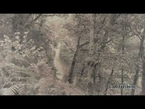 Watch Earthshine - Aira Force (official video) on YouTube Watch Earthshine - Aira Force (official video) on YouTube
