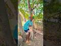 Oh, why can't I get in? 😂🤣😱😲👍#Sakon Nakhon#hahahahahahaha