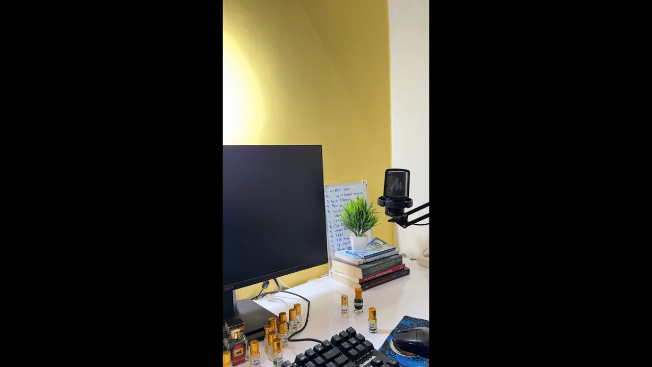 Best Attars for Winters | Perfume Trends Chennai | GIVEAWAY 🔥🔥