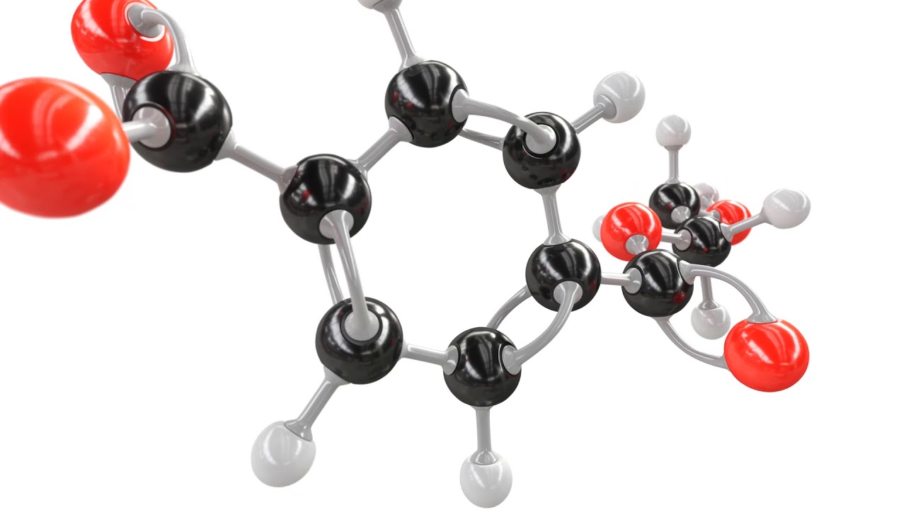 Молекула 104. Полиэтилентерефталат молекула. Полимерные молекулы. Структура молекул полимера. Структуру молекулы ПЭТФ.