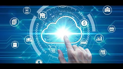 !SAP Cloud Energy @ S4 Hana # Customer & Vendor CVI Integration configuration steps