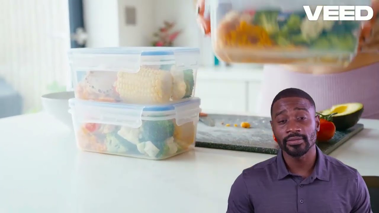 Master Your Budget Save Effortlessly!