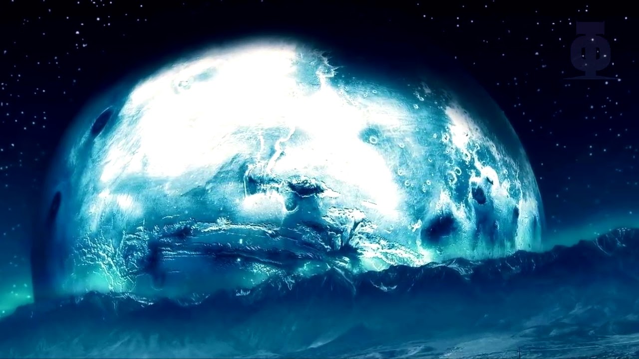 алмазная планета. Psr j1719-1438 b. планета из алмазов. 55 cancri e алмазная планета. алмазная планета.