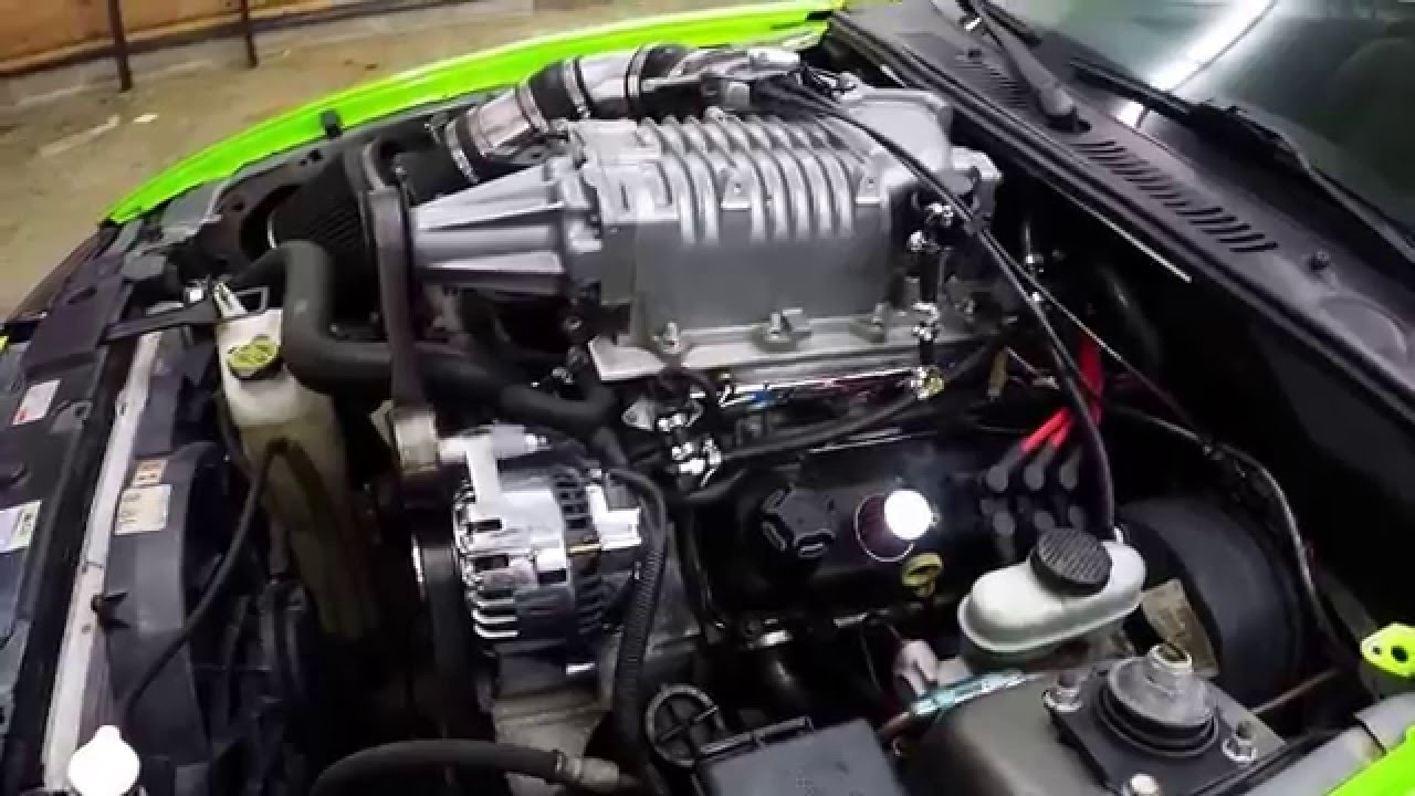 V6 m112 двигатель