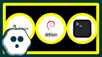 How to configure gnome-terminal to use xterm-256color by default?