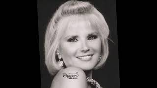 Gönül Yazar - Unut Beni Kalbimdeki Hicranla Yalnız Kalayım (Rast)R.g.