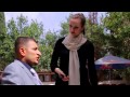 مسلسل مش كل مرة _ ترويج  _ الجزء الأول