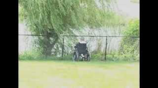 Quaj Nco Kuv Txiv By Theloswing