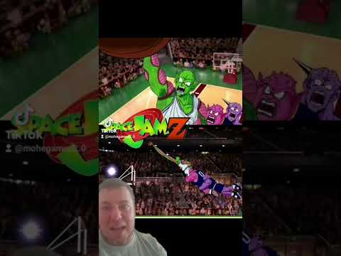 personajes de dragón ball en distintos universos #goku #shortviral #anime #shorts #short