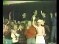 Ref:FaFsGAePVlM Soir�e ecole municipale saint germain de fresney 1992.wmv