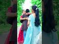 Video ह र इन Heroine With Lyrics Neelkamal Singh New Song Bhojpuri Gaana Video ह र इन Heroine With Lyrics Neelkamal Singh New Song Bhojpuri Gaana