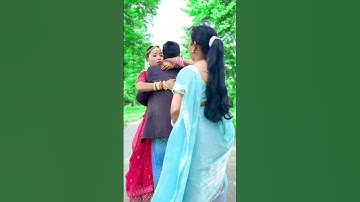 #Video | हिरोइन | #Heroine with Lyrics | #Neelkamal Singh New Song | Bhojpuri Gaana