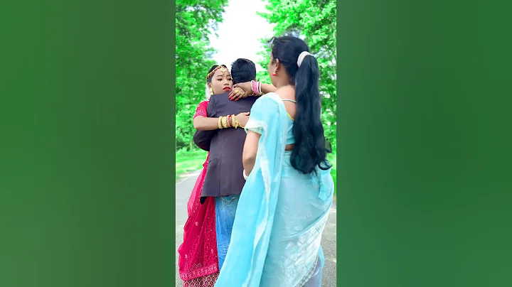 #Video | हिरोइन | #Heroine with Lyrics | #Neelkamal Singh New Song | Bhojpuri Gaana