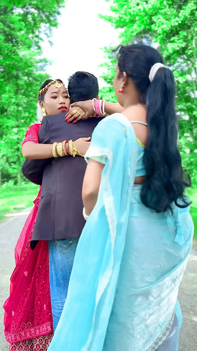 #Video | हिरोइन | #Heroine with Lyrics | #Neelkamal Singh New Song | Bhojpuri Gaana