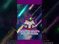 【お知らせ】絶唱ステージ24にサークル参加します！ #シンフォギア