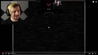 (10K Subs Special 1/3) (Collab) (V2) {FNaF Edition} Multisource Sparta Base Mix