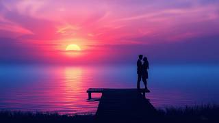 Harmonic Dreams - Notes of Affection
