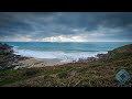 Rinsey surf Jan 2025