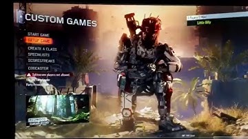 Wrong Pre round timer 3 seconds