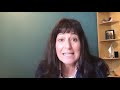 2020 Epilepsy Research Benchmarks Online Discussion