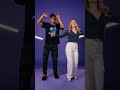 DIESEN TikTok Tanz Kennt Jeder ЁЯШН Digsterpop Shorts DIESEN TikTok Tanz Kennt Jeder ЁЯШН Digsterpop Shorts
