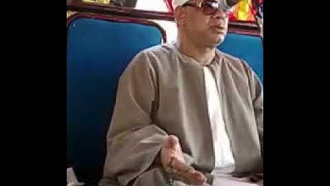الشيخ عنتر مسلم اجمل تلاوه ما تيسر من سورة النحل