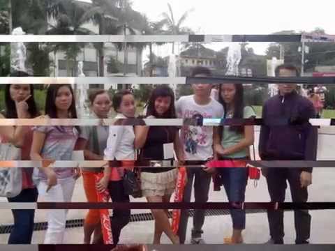 Hemlock NCMO1 (Me & My Friends)