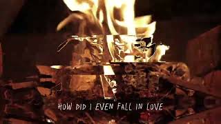 jeidi kavinsky - getthembleed (lyric video)