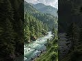 Have you ever seen such place #nature #lifeisbutadream