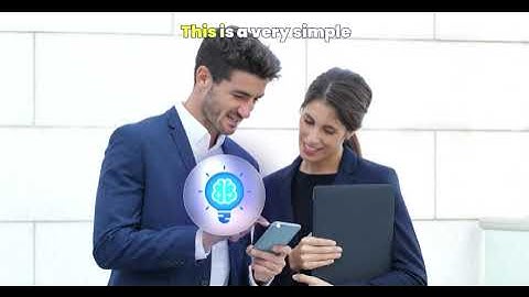 New Brain Trainer App! Train your memory, logic, speed reading, math skills and track statistics