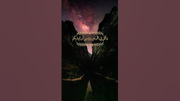 سورة النحل. #quran #السعودية #العراق #islamreligion #مصر #القرآن_الكريم #لبنان #المغرب