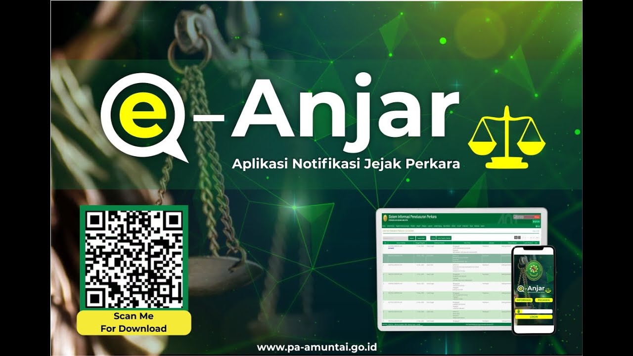 ASURANSI SYARIAH
