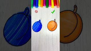 Blue Apricot Vs Yellow Apricot