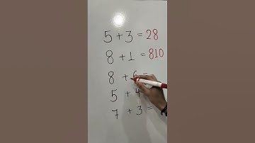 🔥IQ Test | Brain Test | Please answer in comment box | Solution4u |